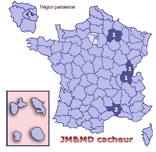 cliquez pour voir le d&eacute;tail