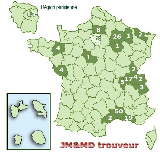 cliquez pour voir le d&eacute;tail